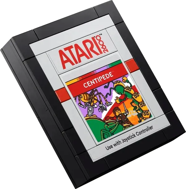 lego-icons-10306-atari-2600-minimalny-wiek-dziecka-18