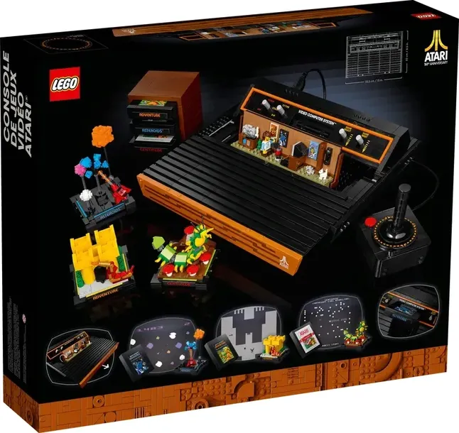 lego-icons-10306-atari-2600-stan-nowy-plec-chlopcy