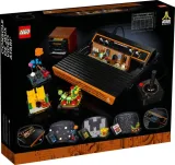 lego-icons-10306-atari-2600-stan-nowy-plec-chlopcy