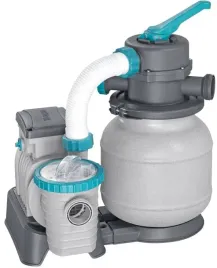 pompa-piaskowa-do-basenow-6056-l-h-bestway-58497