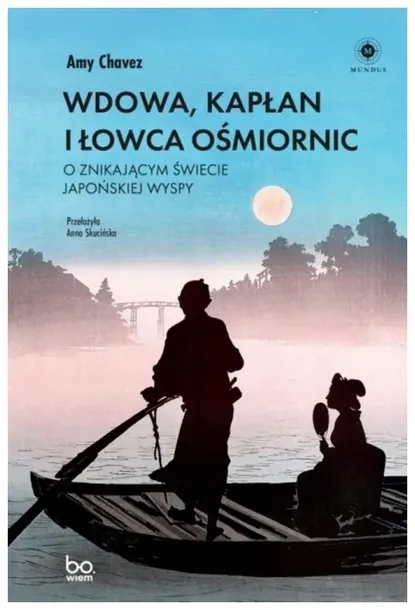 wdowa-kaplan-i-lowca-osmiornic