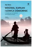 wdowa-kaplan-i-lowca-osmiornic
