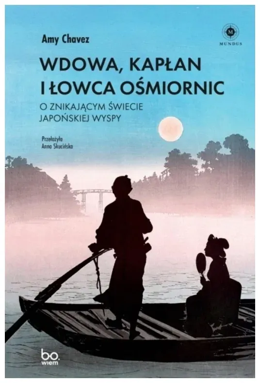 wdowa-kaplan-i-lowca-osmiornic