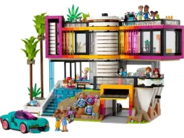 lego-friends-42639-nowoczesna-rezydencja-andrei