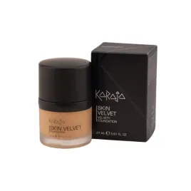skin-velvet-podklad-liftingujacy-karaja-nr-6
