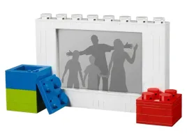 lego-40173-ramka-na-zdjecia