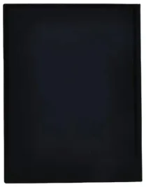 notatnik-linia-black-edition-bold-ultra