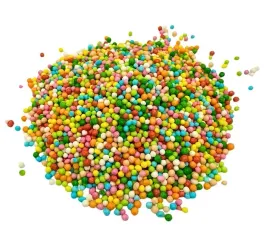 posypka-cukrowa-maczek-cukrowy-kolorowy-mix-50g