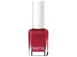 pastel-lakier-do-paznokci-nr-10-13ml
