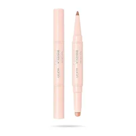 pupa-vamp-pomadka-i-konturowka-do-ust-creamy-duo-001-fair-nude