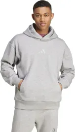 bluza-meska-adidas-all-szn-fleece-szara-iy4123-rozm-xl