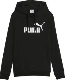 bluza-damska-puma-ess-no-1-logo-hoodie-czarna-682390-01-rozm-l