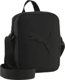 torebka-saszetka-na-ramie-puma-buzz-czarna-91155-01