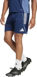 spodenki-meskie-adidas-tiro-25-competition-training-granatowe-ji6552-rozm-s