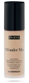 pupa-podklad-do-twarzy-wonder-me-025-natural-beige-30ml