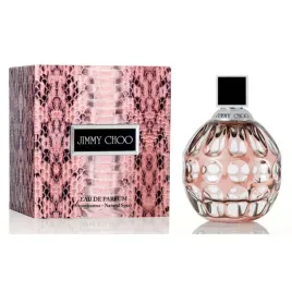 jimmy-choo-edp-woda-perfumowana-40ml