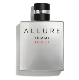 chanel-allure-homme-sport-edt-woda-toaletowa-100ml