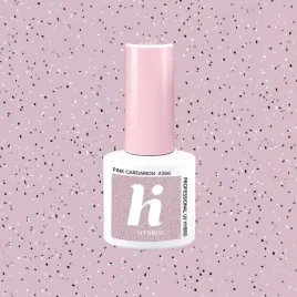 hi-hybrid-lakier-hybrydowy-266-pink-cardamon-5ml