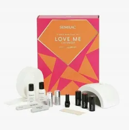 semilac-zestaw-love-me-48-24-uv-led-konfigurowalny