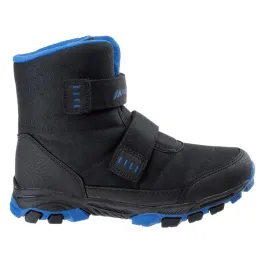 dzieciece-buty-zimowe-wysokie-sniegowce-munivak-31