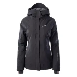 damska-kurtka-zimowa-kalma-sympatex-elbrus-xl