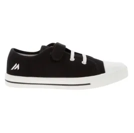 dzieciece-trampki-mahis-jr-30