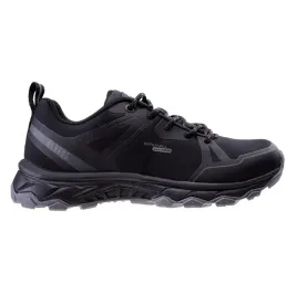 damskie-buty-wesko-wp-wo-s-40