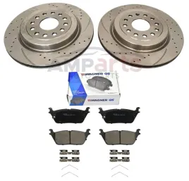 ram-1500-dt-2019-2026-2x-tarcze-klocki-hamulcowe-tyl-blaszki-375mm