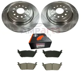 ram-1500-dt-2019-2026-2x-tarcze-klocki-hamulcowe-tyl-375mm