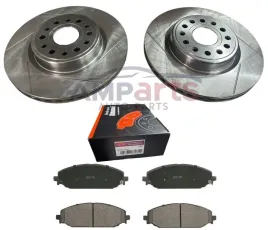 ram-1500-dt-2019-2025-2x-tarcze-klocki-hamulcowe-przod-378mm