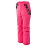 dzieciece-spodnie-darin-jr-146-hi-tec-stan-nowy