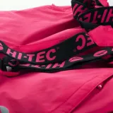 dzieciece-spodnie-darin-jr-146-hi-tec-plec-dziewczynki