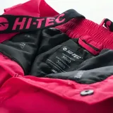 dzieciece-spodnie-darin-jr-146-hi-tec-zapiecie-zatrzask