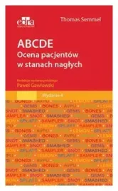 abcde-ocena-pacjentow-w-stanach-naglych
