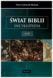 swiat-biblii-i-p-encyklopedia-pius-czeslaw-bosak