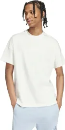 koszulka-meska-adidas-all-biala-iv5217-rozm-s