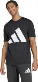 koszulka-meska-adidas-essentials-big-logo-single-jersey-tee-czarna-j-rozm-m