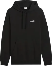 bluza-meska-puma-ess-small-no-1-logo-hoodie-tr-czarna-682576-01-rozm-l