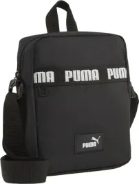 torebka-saszetka-na-ramie-puma-phase-tape-czarna-91174-01