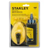sznur-traserski-stanley-47-443-dlugosc-30-m