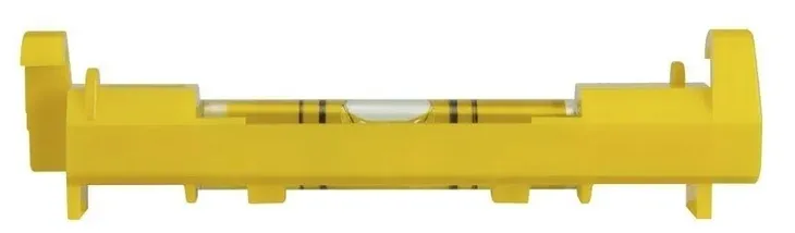 sznur-traserski-stanley-47-443-kod-producenta-47-443
