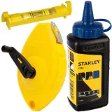 sznur-traserski-stanley-47-443-stan-nowy-dlugosc-30-m