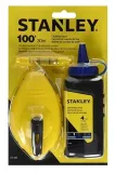 sznur-traserski-stanley-47-443-stan-nowy-kod-producenta-47-443