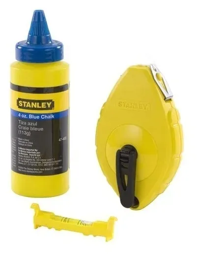 sznur-traserski-stanley-47-443-stan-nowy-marka-stanley