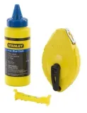 sznur-traserski-stanley-47-443-stan-nowy-marka-stanley