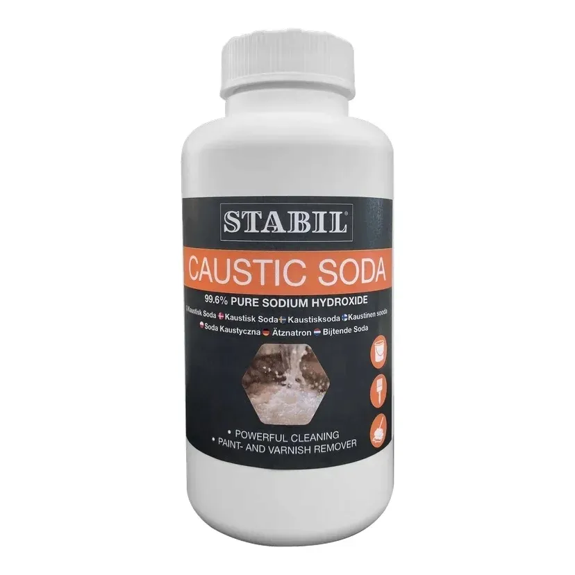 soda-kaustyczna-stabil-500g