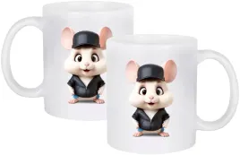 kubek-330-ml-mysz-mouse-myszka-smieszne-306