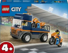 lego-city-laweta-dla-motocykli