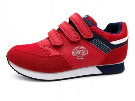 sneakersy-obuwie-chlopiece-sportowe-american-club-czerwone-r-39