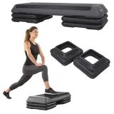 step-do-aerobiku-fitness-3-stopnie